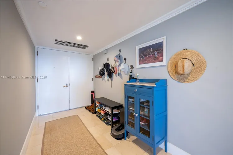 Mirage #6E image #33