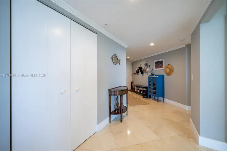 Mirage #6E image #34