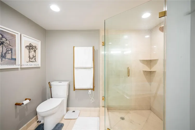 Mirage #6E image #37