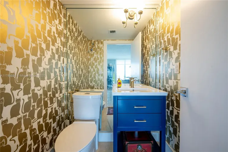 Mirage #6E image #39