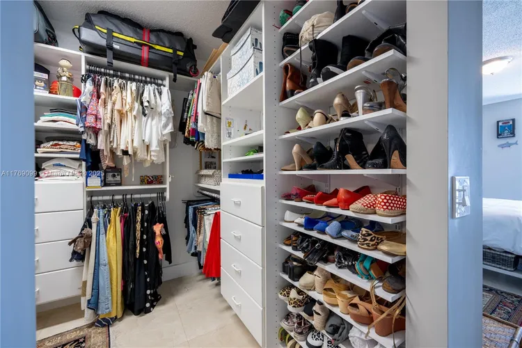 Mirage #6E image #40