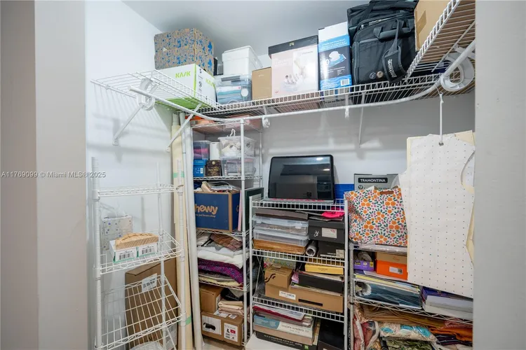 Mirage #6E image #41