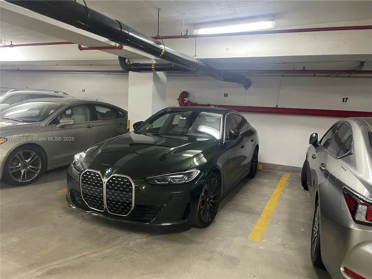 Mirage #6E image #42