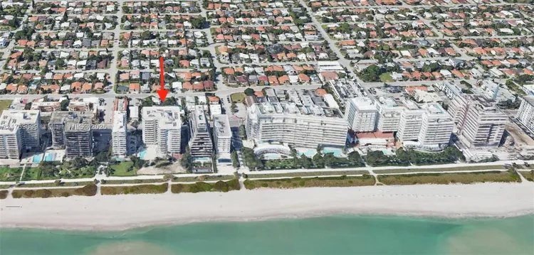 Mirage #6E image #45