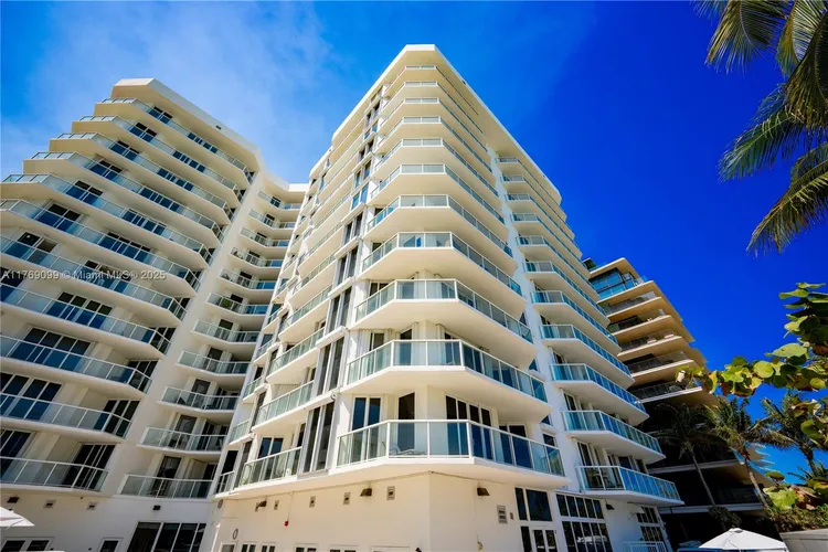 Mirage #6E image #46