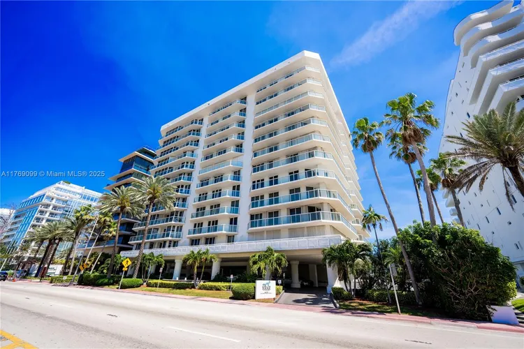 Mirage #6E image #47