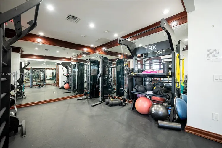 Mirage #6E image #49