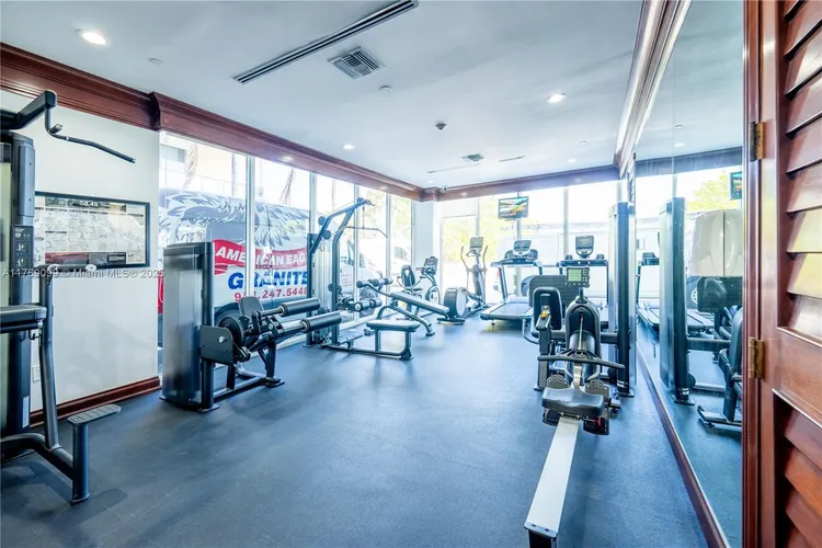 Mirage #6E image #50