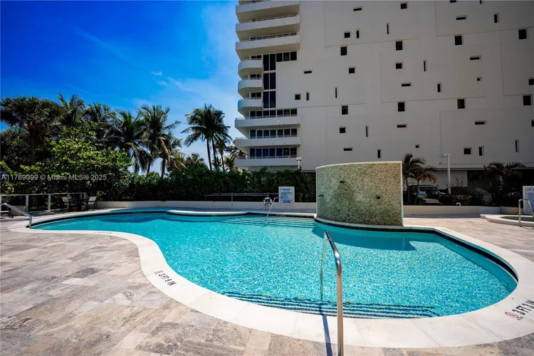 Mirage #6E image #52