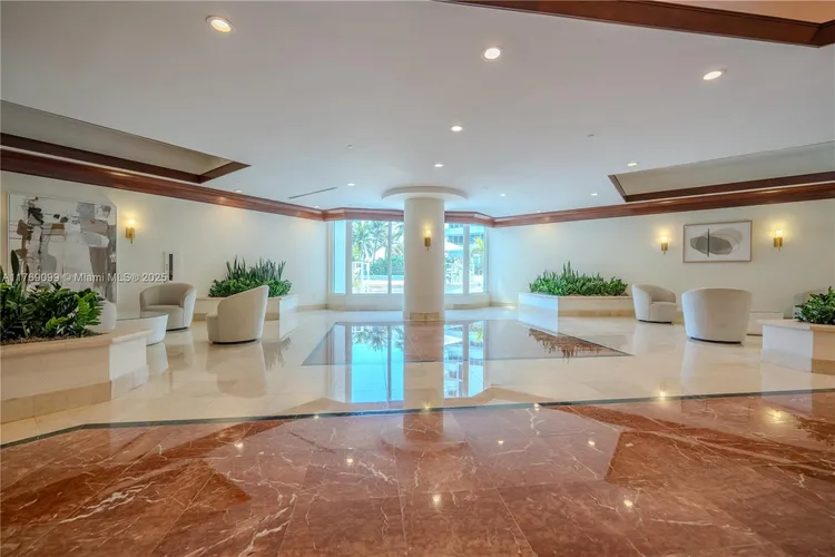 Mirage #6E image #54