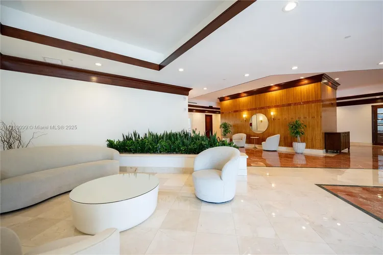 Mirage #6E image #55