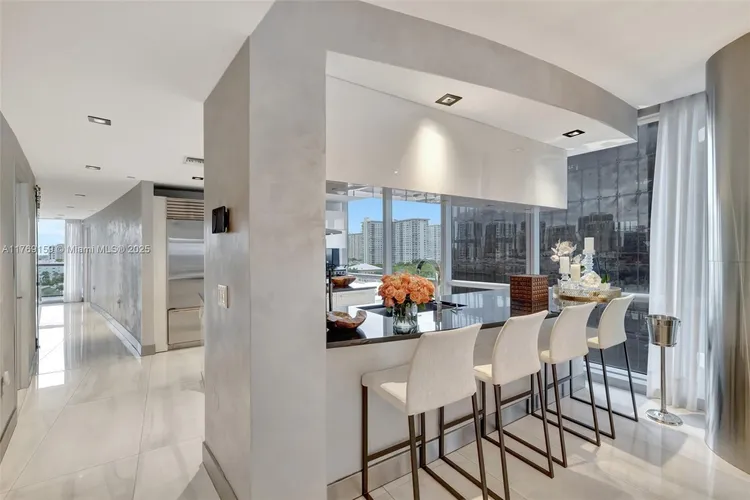 Jade Ocean #808 image #10