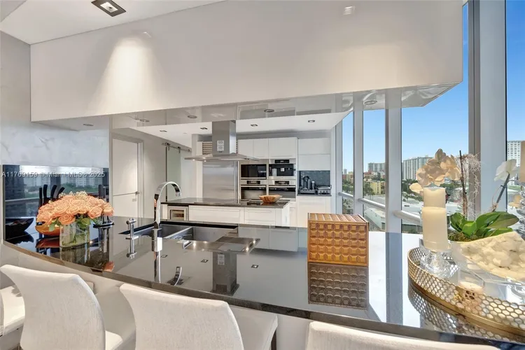 Jade Ocean #808 image #11