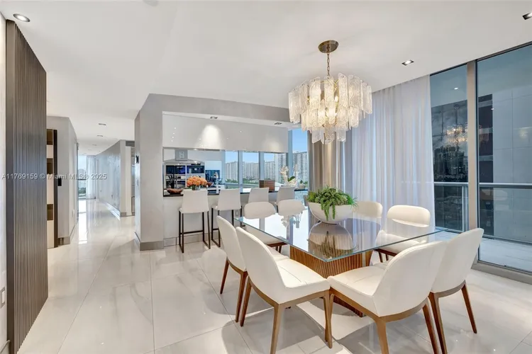 Jade Ocean #808 image #12