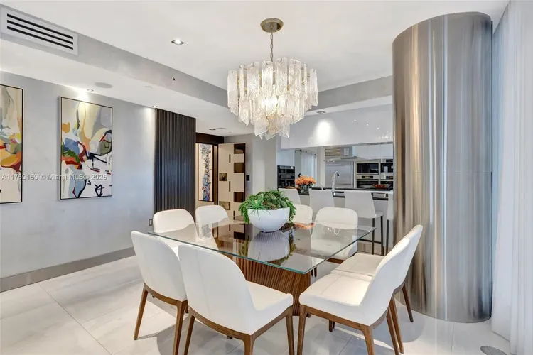 Jade Ocean #808 image #13