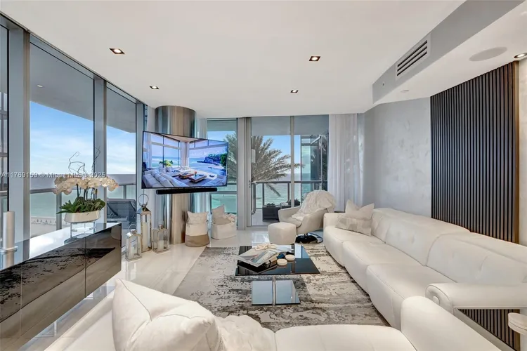 Jade Ocean #808 image #14