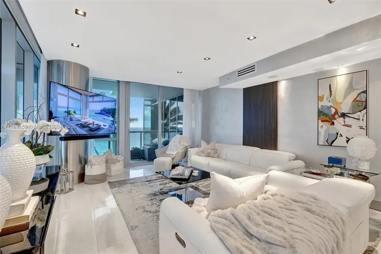 Jade Ocean #808 image #16