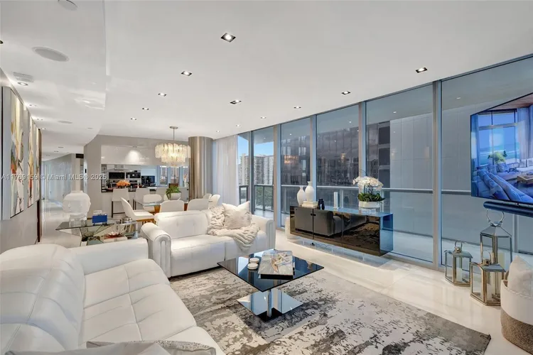 Jade Ocean #808 image #17