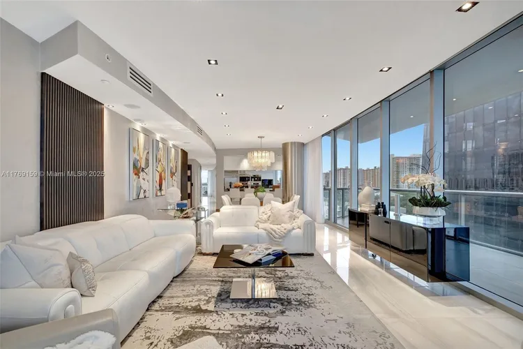 Jade Ocean #808 image #18