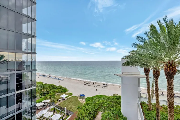 Jade Ocean #808 image #19