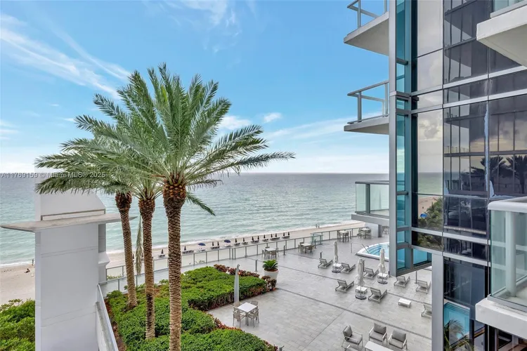 Jade Ocean #808 image #20