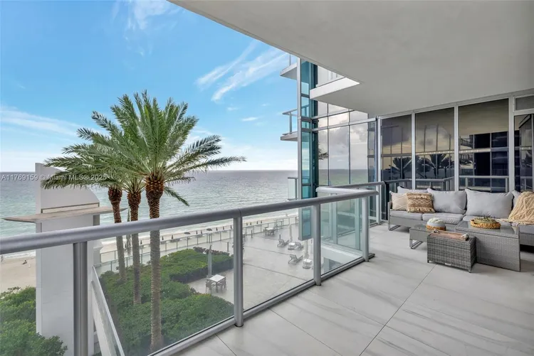 Jade Ocean #808 image #21