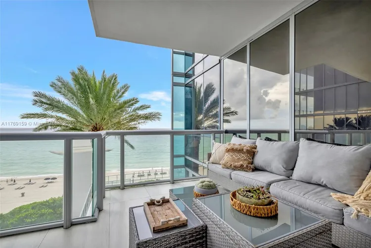 Jade Ocean #808 image #22