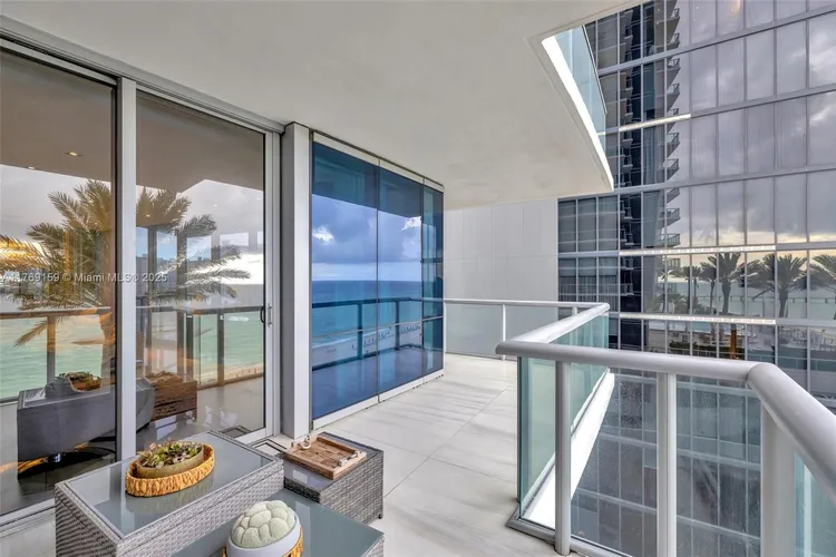 Jade Ocean #808 image #23