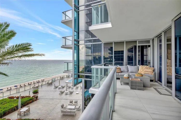 Jade Ocean #808 image #24