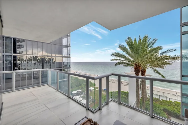 Jade Ocean #808 image #25