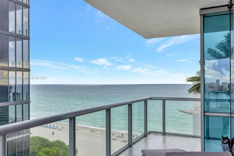 Jade Ocean #808 image #26