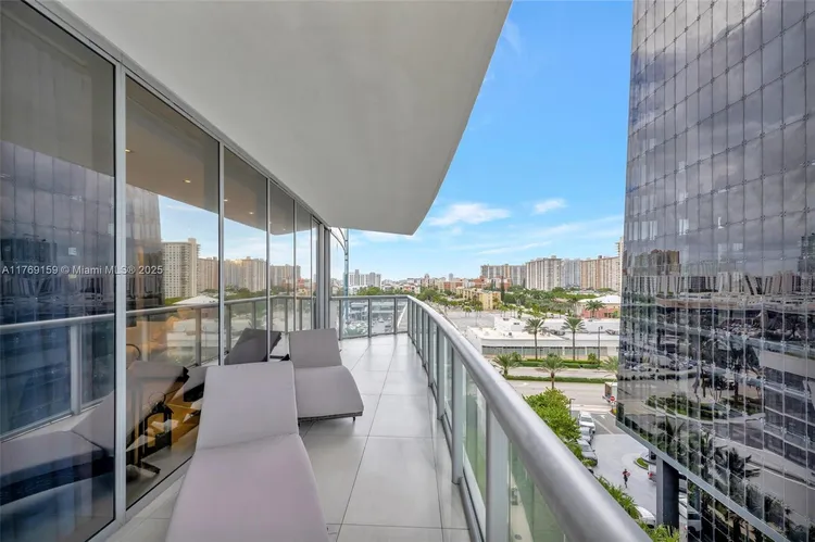 Jade Ocean #808 image #27