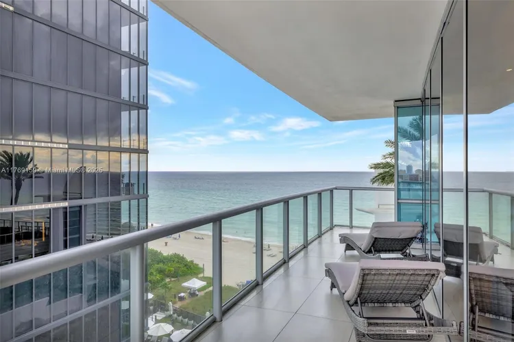 Jade Ocean #808 image #28