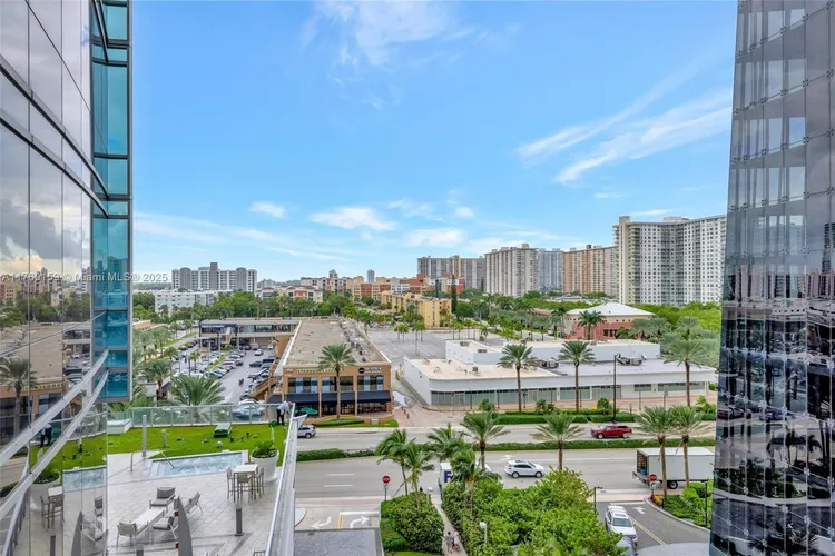 Jade Ocean #808 image #29