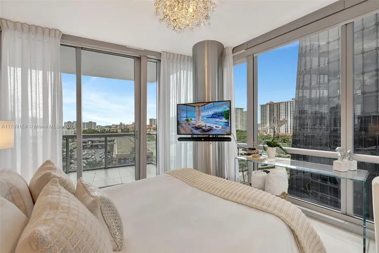 Jade Ocean #808 image #34