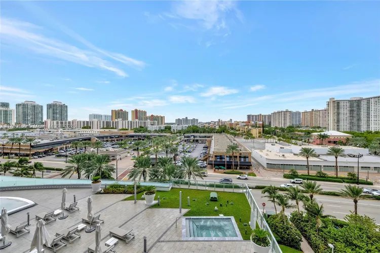 Jade Ocean #808 image #40