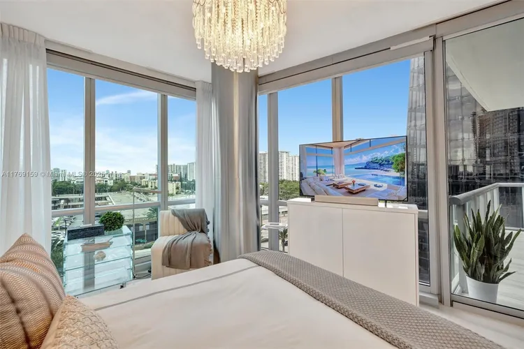 Jade Ocean #808 image #41