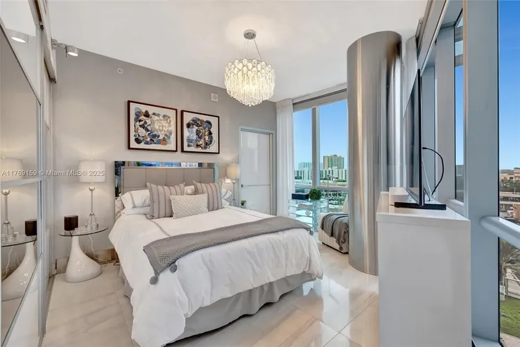 Jade Ocean #808 image #43