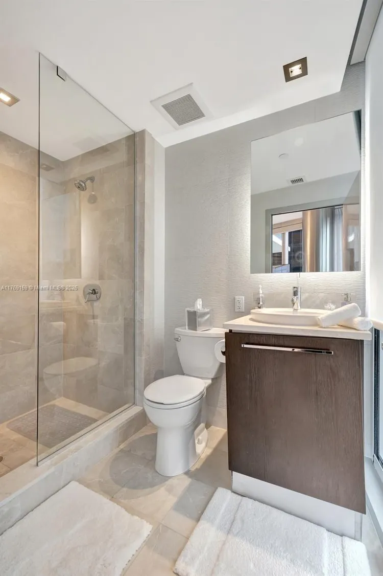 Jade Ocean #808 image #44