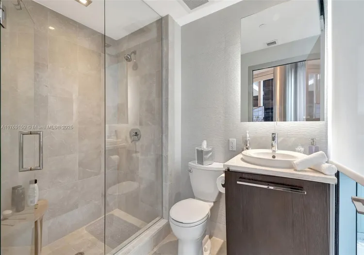 Jade Ocean #808 image #45