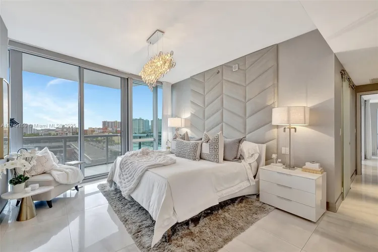 Jade Ocean #808 image #48