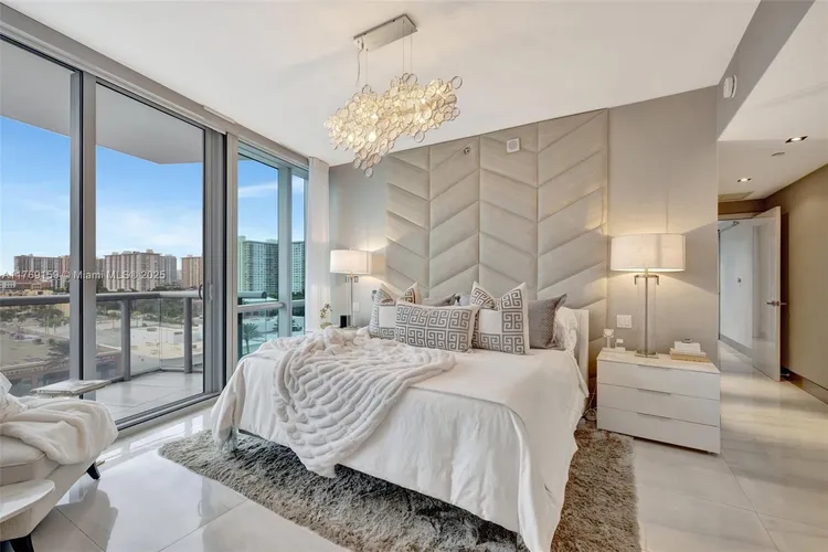 Jade Ocean #808 image #49