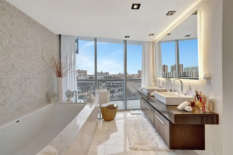 Jade Ocean #808 image #50