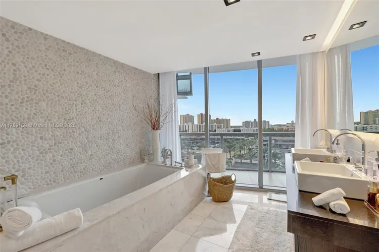 Jade Ocean #808 image #51