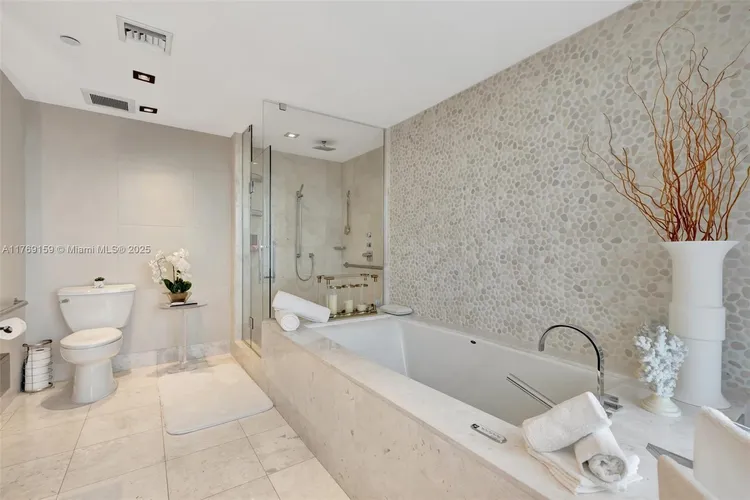 Jade Ocean #808 image #52