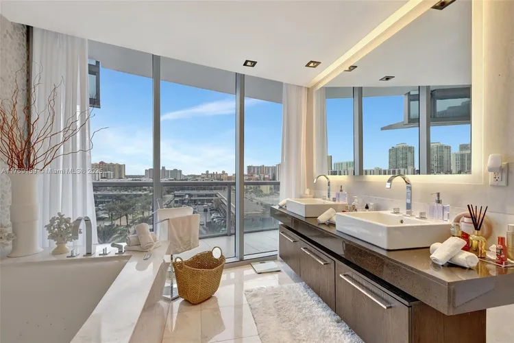 Jade Ocean #808 image #53