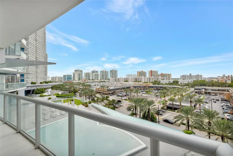 Jade Ocean #808 image #55