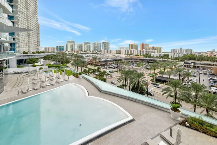 Jade Ocean #808 image #57