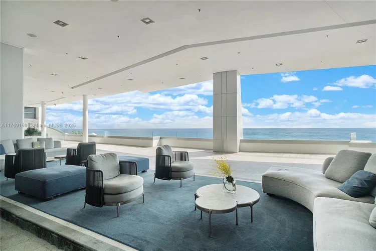 Jade Ocean #808 image #58