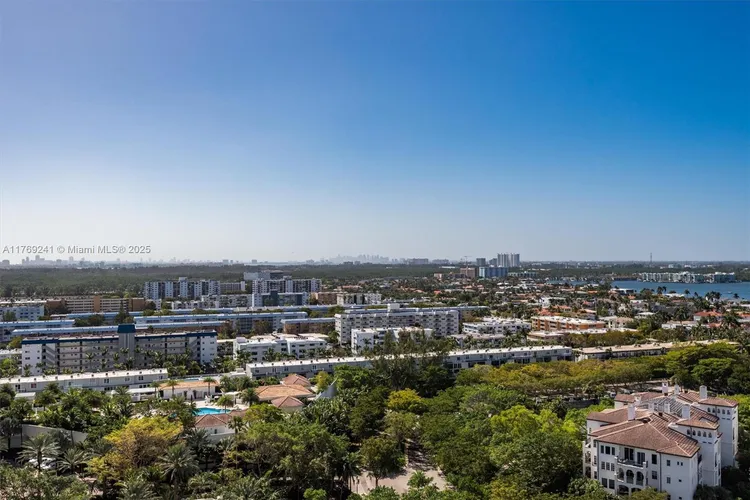 Williams Island 3000 #1902 image #19